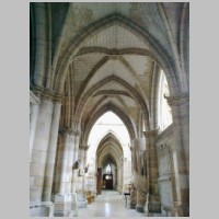 L'Épine, Basilique Notre-Dame, photo rene boulay, Wikipedia,8.jpg